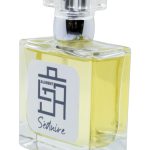 عطر ادکلن سِدویغ آلرنت - Séduire Alurent - بررسی، قیمت و خرید