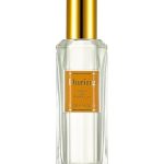 عطر ادکلن دَرینگ هولیکا هولیکا - Daring Holika Holika - بررسی، قیمت و خرید