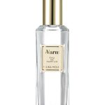 عطر ادکلن وارم هولیکا هولیکا - Warm Holika Holika - بررسی، قیمت و خرید