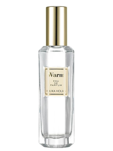 عطر ادکلن وارم هولیکا هولیکا - Warm Holika Holika - بررسی، قیمت و خرید