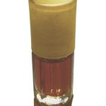 عطر ادکلن نرولی اوارسنیس مبرا پِرفیومز - Neroli Ouarsenis MABRA PARFUMS - بررسی، قیمت و خرید