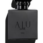 عطر ادکلن لاو سانتا لوشیا - Love Santa Lucia - بررسی، قیمت و خرید