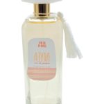 عطر ادکلن آیرا فلورا پورا - Aiyra Flora Pura - بررسی، قیمت و خرید