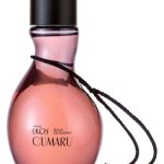 عطر ادکلن آگوا د بانهو اکوس کومارو ناتورا - Água de Banho Ekos Cumaru Natura - بررسی، قیمت و خرید