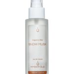 عطر ادکلن اسنو ماسک امبر عود - Snow Musk Amber Oud - بررسی، قیمت و خرید
