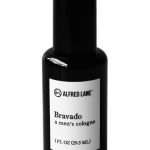 عطر ادکلن براوادو آلفرد لین - Bravado Alfred Lane - بررسی، قیمت و خرید