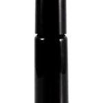 عطر ادکلن هینوکی نوآر تی پلاس تی - Hinoki Noir Te Plus Te - بررسی، قیمت و خرید