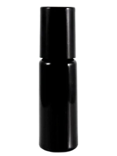 عطر ادکلن هینوکی نوآر تی پلاس تی - Hinoki Noir Te Plus Te - بررسی، قیمت و خرید