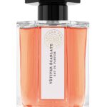 عطر ادکلن وتیور اکارلات ل آرتیزان پارفومر - Vétiver Écarlate L'Artisan Parfumeur - بررسی، قیمت و خرید