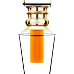 عطر ادکلن امبر خاص خس عود و پرفیوم - Amber Khas Khas Oud & Perfumes - بررسی، قیمت و خرید