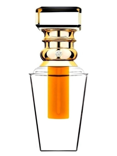 عطر ادکلن امبر خاص خس عود و پرفیوم - Amber Khas Khas Oud & Perfumes - بررسی، قیمت و خرید