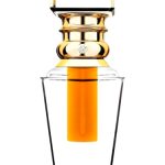 عطر ادکلن موخلات حریم السلطان خاس عود اند پرفیومز - Mukhallat Harim Alsoultan Khas Oud & Perfumes - بررسی، قیمت و خرید