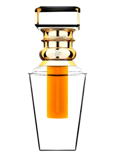 عطر ادکلن موخلات حریم السلطان خاس عود اند پرفیومز - Mukhallat Harim Alsoultan Khas Oud & Perfumes - بررسی، قیمت و خرید