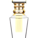عطر ادکلن ماسک خاس خس عود و پرفیوم - Musk Khas Khas Oud & Perfumes - بررسی، قیمت و خرید