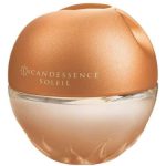 عطر ادکلن اینسندنس سولیل اوون - Incandessence Soleil Avon - بررسی، قیمت و خرید