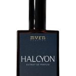 عطر ادکلن هالسیان ماورن پرفیومز - Halcyon MVRN Parfums - بررسی، قیمت و خرید