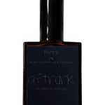 عطر ادکلن آفتر دارک موران پارفوم - Aftrdrk MVRN Parfums - بررسی، قیمت و خرید