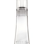 عطر ادکلن فری اُ تو فور هِر اِیوون - Free O2 For Her Avon - بررسی، قیمت و خرید
