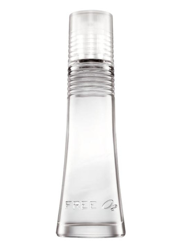 عطر ادکلن فری اُ تو فور هِر اِیوون - Free O2 For Her Avon - بررسی، قیمت و خرید