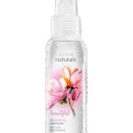 عطر ادکلن ناچورالز بیوتیفول مگنولیا اِی‌وون - Naturals Beautiful Magnolia Avon - بررسی، قیمت و خرید