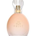 عطر ادکلن ایو پریو آوون - Eve Privé Avon - بررسی، قیمت و خرید