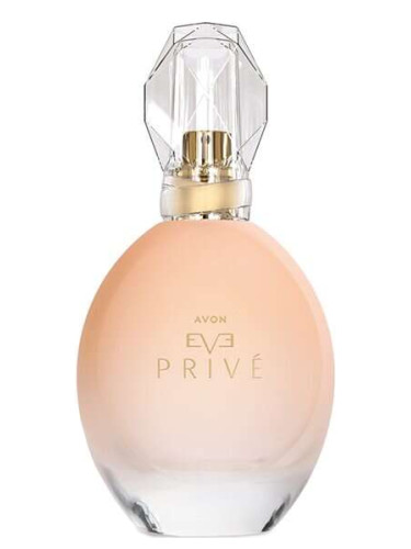 عطر ادکلن ایو پریو آوون - Eve Privé Avon - بررسی، قیمت و خرید