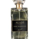عطر ادکلن دارک پرامیننس الادی - Dark Prominence Aladé - بررسی، قیمت و خرید