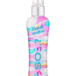 عطر ادکلن مارشمالو سو؟ - Marshmallow So...? - بررسی، قیمت و خرید