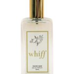 عطر ادکلن پسِیفیک رِین ویف - Pacific Rain Whíff - بررسی، قیمت و خرید