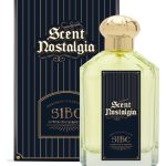 عطر ادکلن پنجاه و یک قبل از میلاد سِنت نوستالژیا - 51BC Scent Nostalgia - بررسی، قیمت و خرید