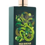 عطر ادکلن وان نایت اونلی می بیسو - One Night Only Mes Bisous - بررسی، قیمت و خرید