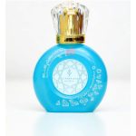 عطر ادکلن بلو دایموند ولادیسلاوا پرفیوم - Blue Diamond Vladislava Parfum - بررسی، قیمت و خرید
