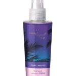 عطر ادکلن اود بوکه پارتی نایتس اِیوون - Eau de Bouquet Party Nights Avon - بررسی، قیمت و خرید