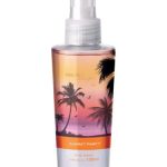 عطر ادکلن اُ دو بوکه سانسِت پارتی اِی‌وون - Eau de Bouquet Sunset Party Avon - بررسی، قیمت و خرید