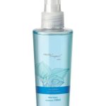 عطر ادکلن اُ دو بوکه آلگریا لیریوس تروپیکالِس ایوون - Eau de Bouquet Alegría Lirios Tropicales Avon - بررسی، قیمت و خرید