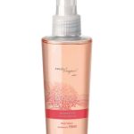 عطر ادکلن اُ دُ بوکت بینستا پیونیاس بلانکاس اِیون - Eau de Bouquet Bienestar Peonías Blancas Avon - بررسی، قیمت و خرید