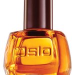 عطر ادکلن اُسلو ایوان - Oslo Avon - بررسی، قیمت و خرید