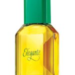 عطر ادکلن الگانته ایوان - Elegante Avon - بررسی، قیمت و خرید