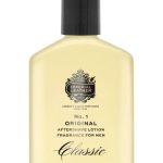 عطر ادکلن ایمپریال لدر کازنز - Imperial Leather Cussons - بررسی، قیمت و خرید