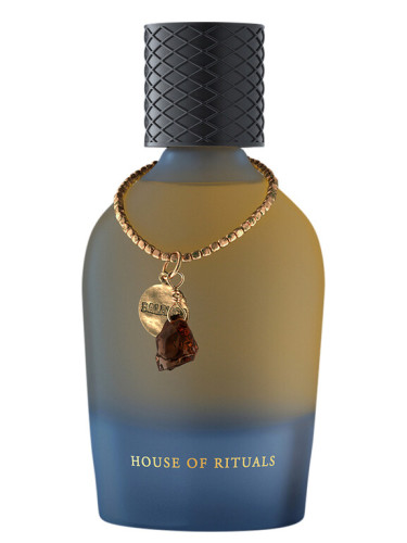 عطر ادکلن ایریزیستیبل تونکا ریچوالز - Irresistible Tonka Rituals - بررسی، قیمت و خرید