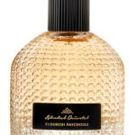 عطر ادکلن فلوریش پاچولی الرحاب اورینتال - FLOURISH PATCHOULI Alrehab Oriental - بررسی، قیمت و خرید