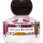 عطر ادکلن یوبلوم جافرا - You Bloom JAFRA - بررسی، قیمت و خرید