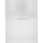 عطر ادکلن سیترس لاندری اِوِری‌دِی - Citrus Laundry Everyday - بررسی، قیمت و خرید