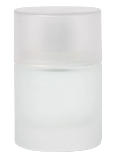عطر ادکلن سیترس لاندری اِوِری‌دِی - Citrus Laundry Everyday - بررسی، قیمت و خرید