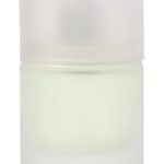 عطر ادکلن نکتارینی اِوِری دِی - Nectarini Everyday - بررسی، قیمت و خرید