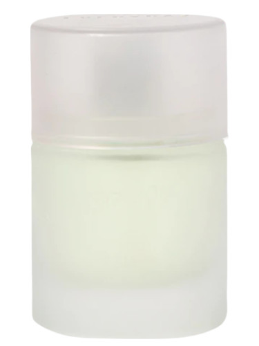 عطر ادکلن نکتارینی اِوِری دِی - Nectarini Everyday - بررسی، قیمت و خرید