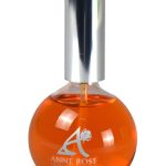 عطر ادکلن رزا ماتر آن رز پروفومالکمیکو - Rosa Mater Anne Rose Profumalchemico - بررسی، قیمت و خرید