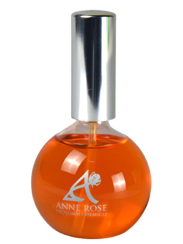 عطر ادکلن رزا ماتر آن رز پروفومالکمیکو - Rosa Mater Anne Rose Profumalchemico - بررسی، قیمت و خرید