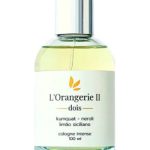 عطر ادکلن لورانژری دو ماراکوجا برزیل - L'Orangerie II Maracujá Brasil - بررسی، قیمت و خرید