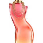 عطر ادکلن دَنس مای فِلورال ادیشن شکیرا - Dance My Floral Edition Shakira - بررسی، قیمت و خرید